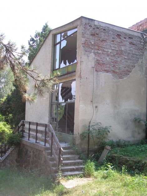 lajos_forras_th_nc.jpg lajos_forras_th_nc.jpg