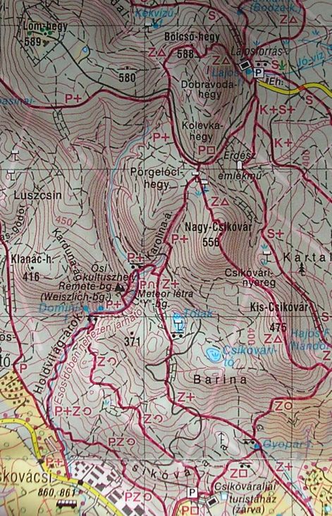 lajos_forrastol.jpg lajos_forrastol.jpg