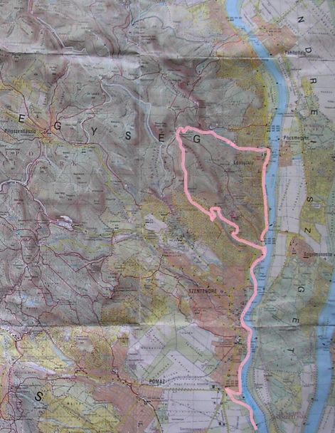 leanyfalu-sztaravoda.jpg leanyfalu-sztaravoda.jpg