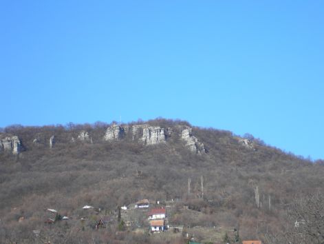 lentrol_a_petofi_piheno.jpg lentrol_a_petofi_piheno.jpg