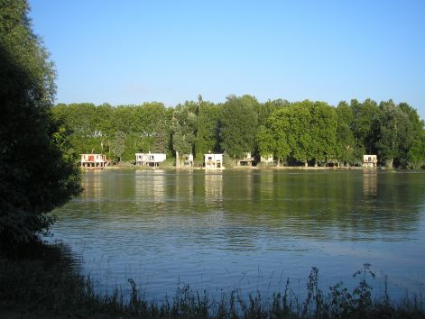 luppa_is_kint_van_a_vizekbol.jpg luppa_is_kint_van_a_vizekbol.jpg