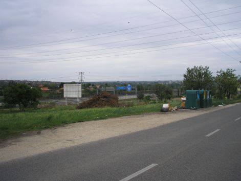 m_0-as_mellett_diosdon.jpg m_0-as_mellett_diosdon.jpg