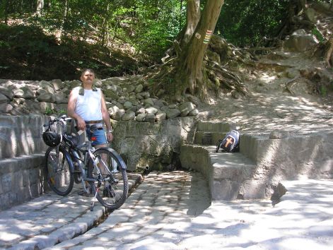 maria_forras_-szoke_patak_volgye.jpg maria_forras_-szoke_patak_volgye.jpg