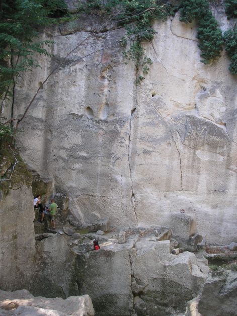 maszofal.jpg maszofal.jpg