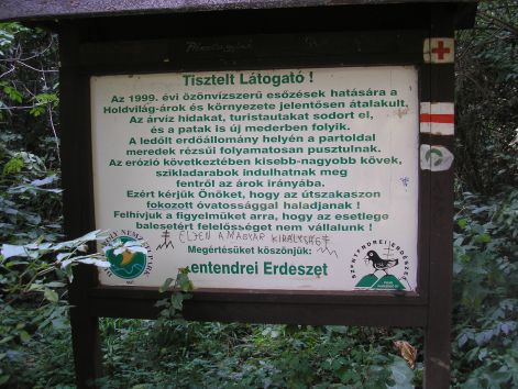 mire_kellett_volna_szamitani.jpg mire_kellett_volna_szamitani.jpg