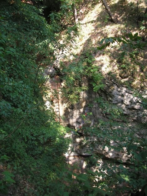 mit_hagytam_ki.jpg mit_hagytam_ki.jpg