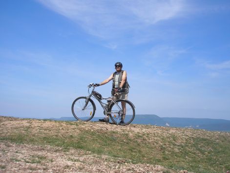 nagyszenas.jpg nagyszenas.jpg