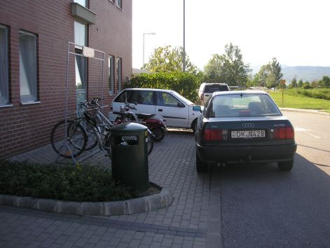 nem_csak_bringa.jpg nem_csak_bringa.jpg