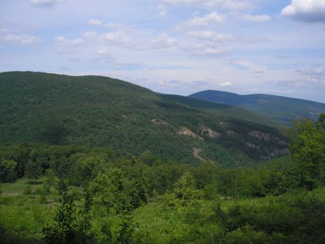 nem_lehet_vele_betelni.jpg nem_lehet_vele_betelni.jpg