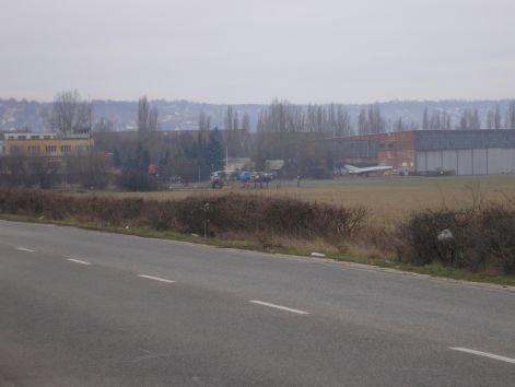 ni.._egy_arva_mig_15-os.jpg ni.._egy_arva_mig_15-os.jpg