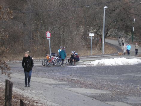 p2260611.jpg p2260611.jpg