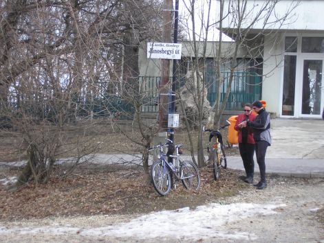 p2260612.jpg p2260612.jpg