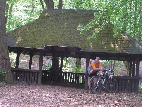 p5041985_pihi_2.jpg p5041985_pihi_2.jpg