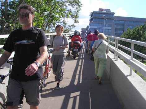 p5181999_pofatlansag2.jpg p5181999_pofatlansag2.jpg