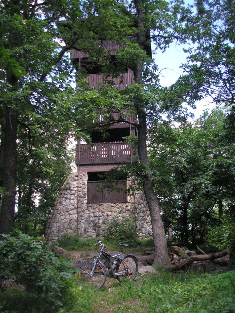 p5202002_kaan_kil.jpg p5202002_kaan_kil.jpg