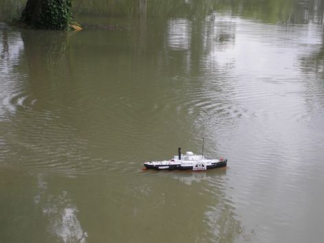 p6052011.jpg p6052011.jpg