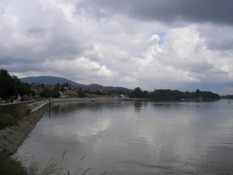 p6052017.jpg p6052017.jpg