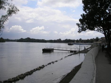 p6052037.jpg p6052037.jpg