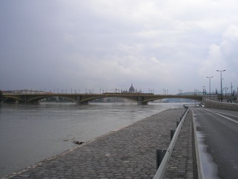 p6052040.jpg p6052040.jpg