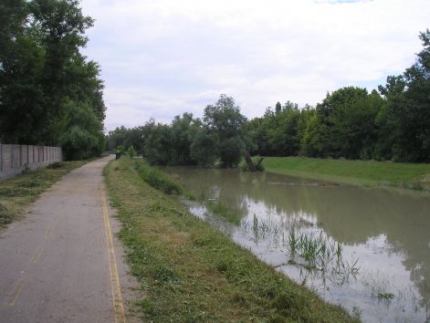 p6072058.jpg p6072058.jpg