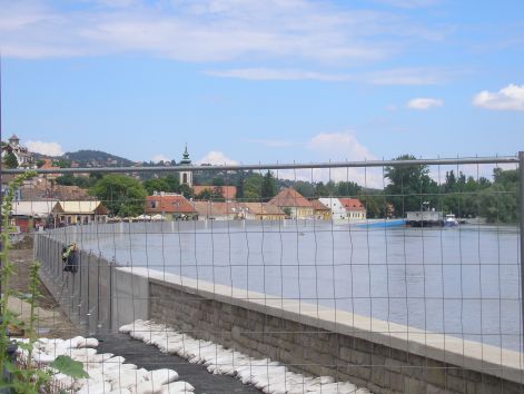 p6072067.jpg p6072067.jpg