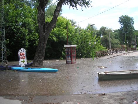 p6072073.jpg p6072073.jpg