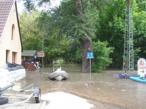 p6072074.jpg p6072074.jpg