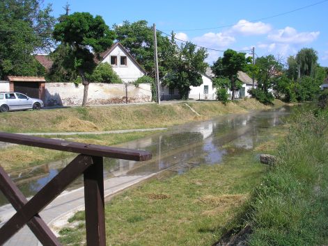 p6072082.jpg p6072082.jpg