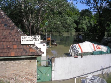 p6072085.jpg p6072085.jpg