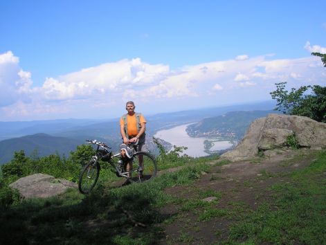 p6082108.jpg p6082108.jpg