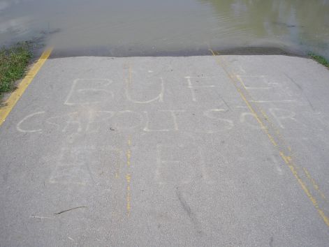 p6082122.jpg p6082122.jpg