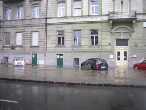 p6082133.jpg p6082133.jpg