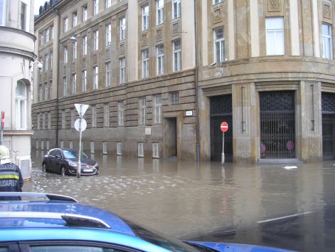 p6082139.jpg p6082139.jpg