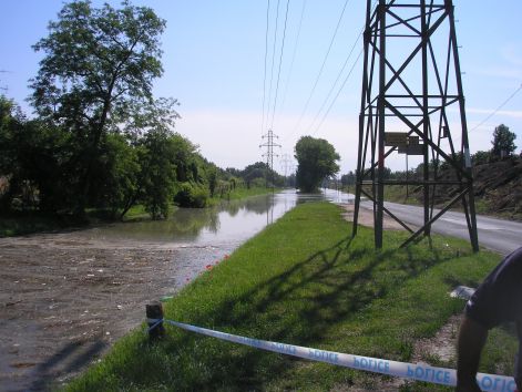 p6102185.jpg p6102185.jpg