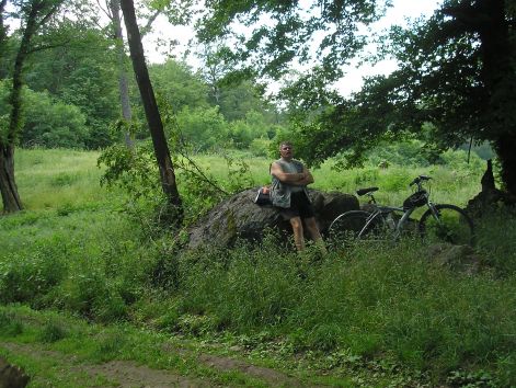 p6102191.jpg p6102191.jpg