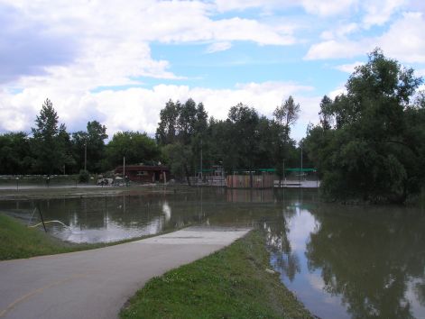 p6122211.jpg p6122211.jpg