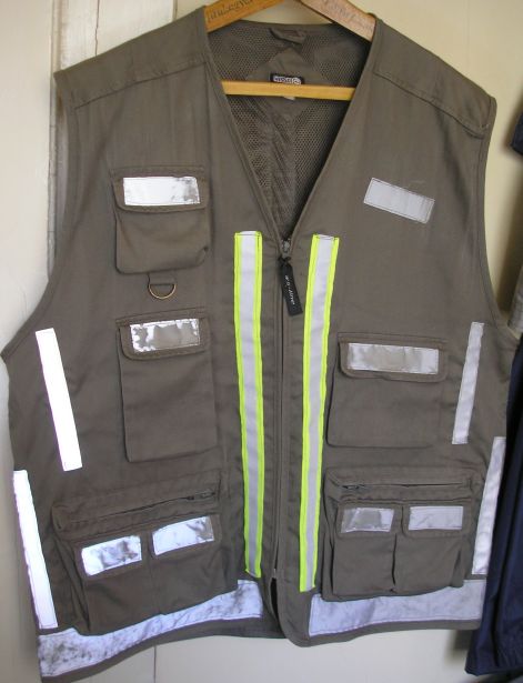 p6182213.jpg p6182213.jpg