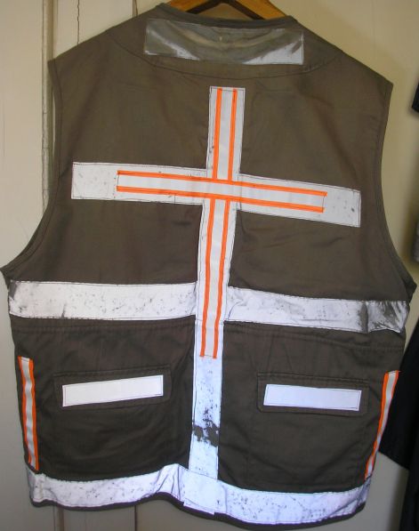 p6182214.jpg p6182214.jpg