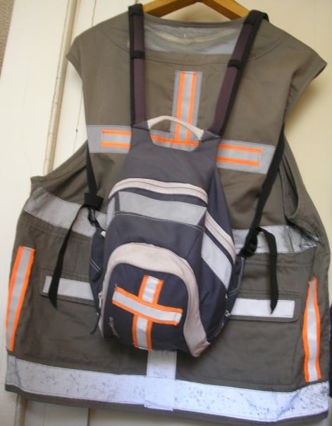 p6182217.jpg p6182217.jpg