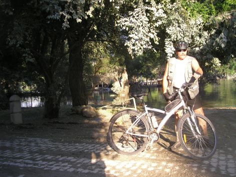 p6182221.jpg p6182221.jpg