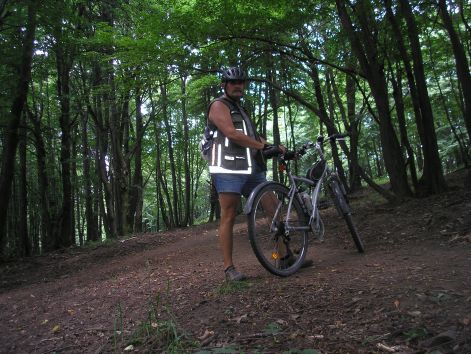 p7102445.jpg p7102445.jpg