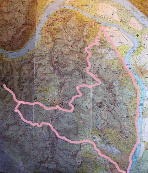 p804265611.jpg p804265611.jpg