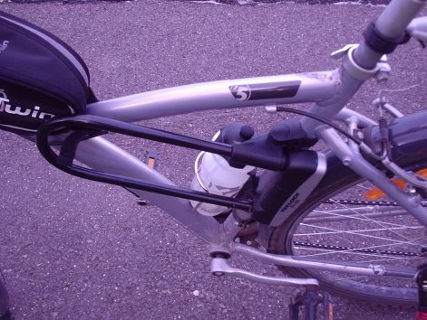 p8230396.jpg p8230396.jpg