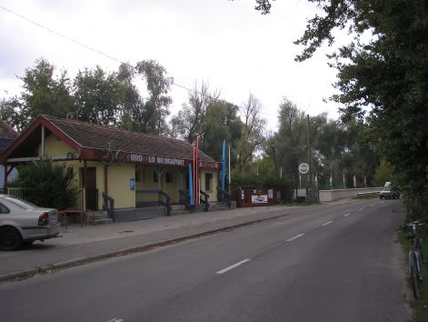 p9212922.jpg p9212922.jpg