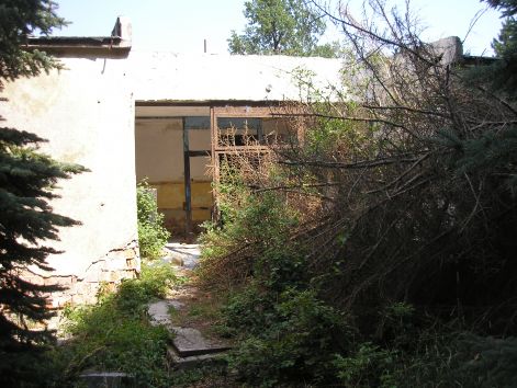 parancsnoki_ep.jpg parancsnoki_ep.jpg