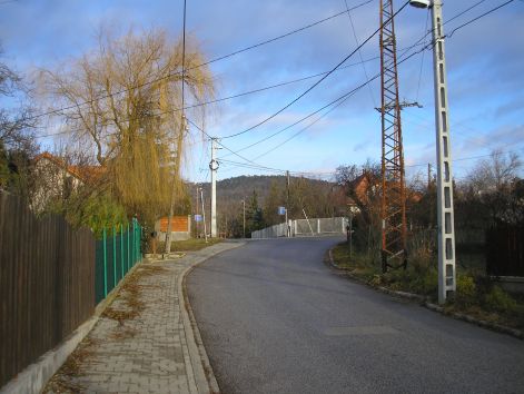 pc110486.jpg pc110486.jpg