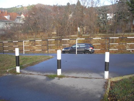 pc110492.jpg pc110492.jpg