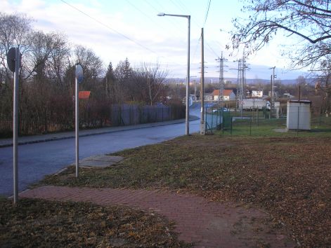 pc110497.jpg pc110497.jpg