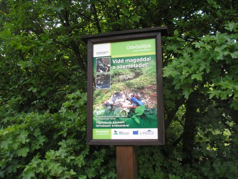 pedig_megkerik_oket.jpg pedig_megkerik_oket.jpg