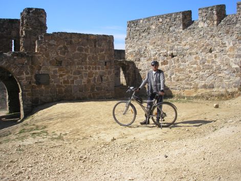 pilisborosjeno_egri_var.jpg pilisborosjeno_egri_var.jpg